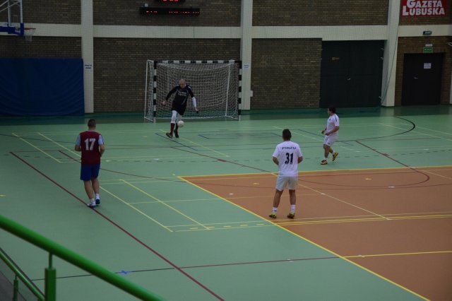 6runda 11